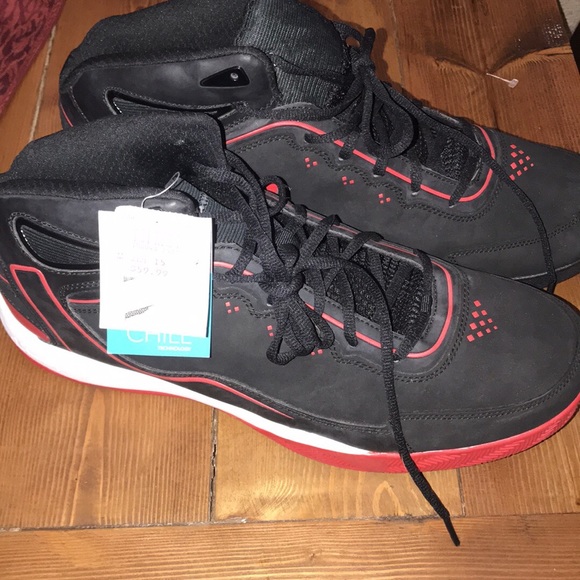 size 15 mens shoes cheap